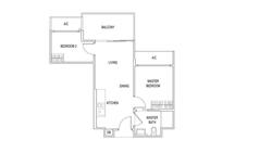 jade-residences photo thumbnail #13